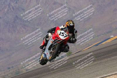 media/Sep-25-2023-Moto Forza (Mon) [[81ffa65e0a]]/A Group/Session 4 (Turn 9)/